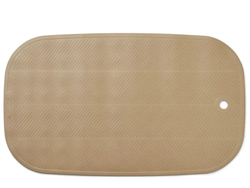 Liewood oat bademåtte Holm